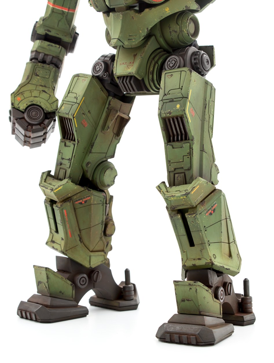 Cherno Alpha_010.png