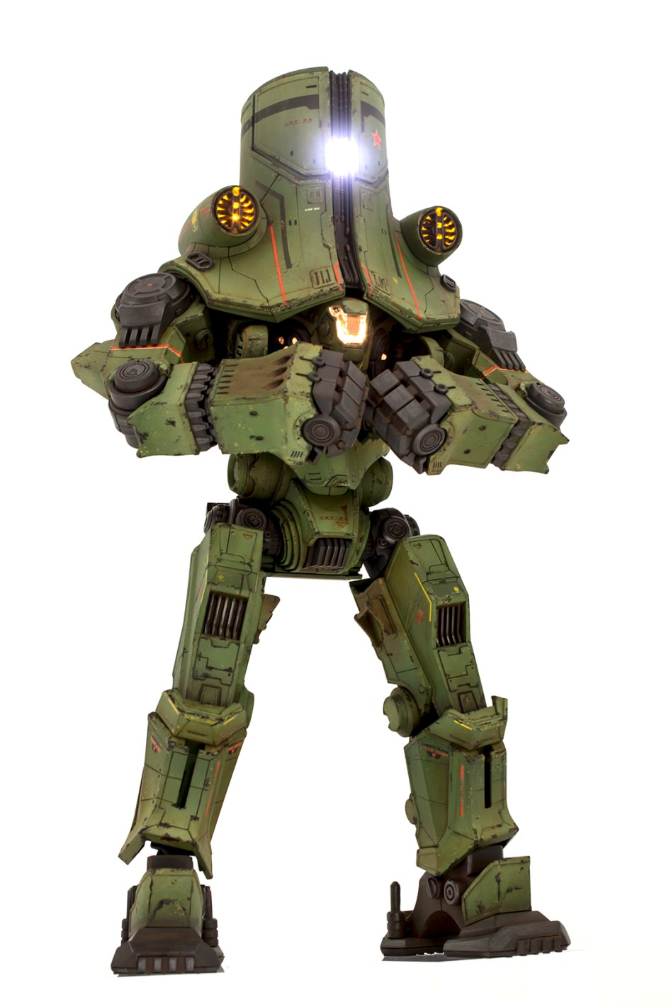 Cherno Alpha_015.png