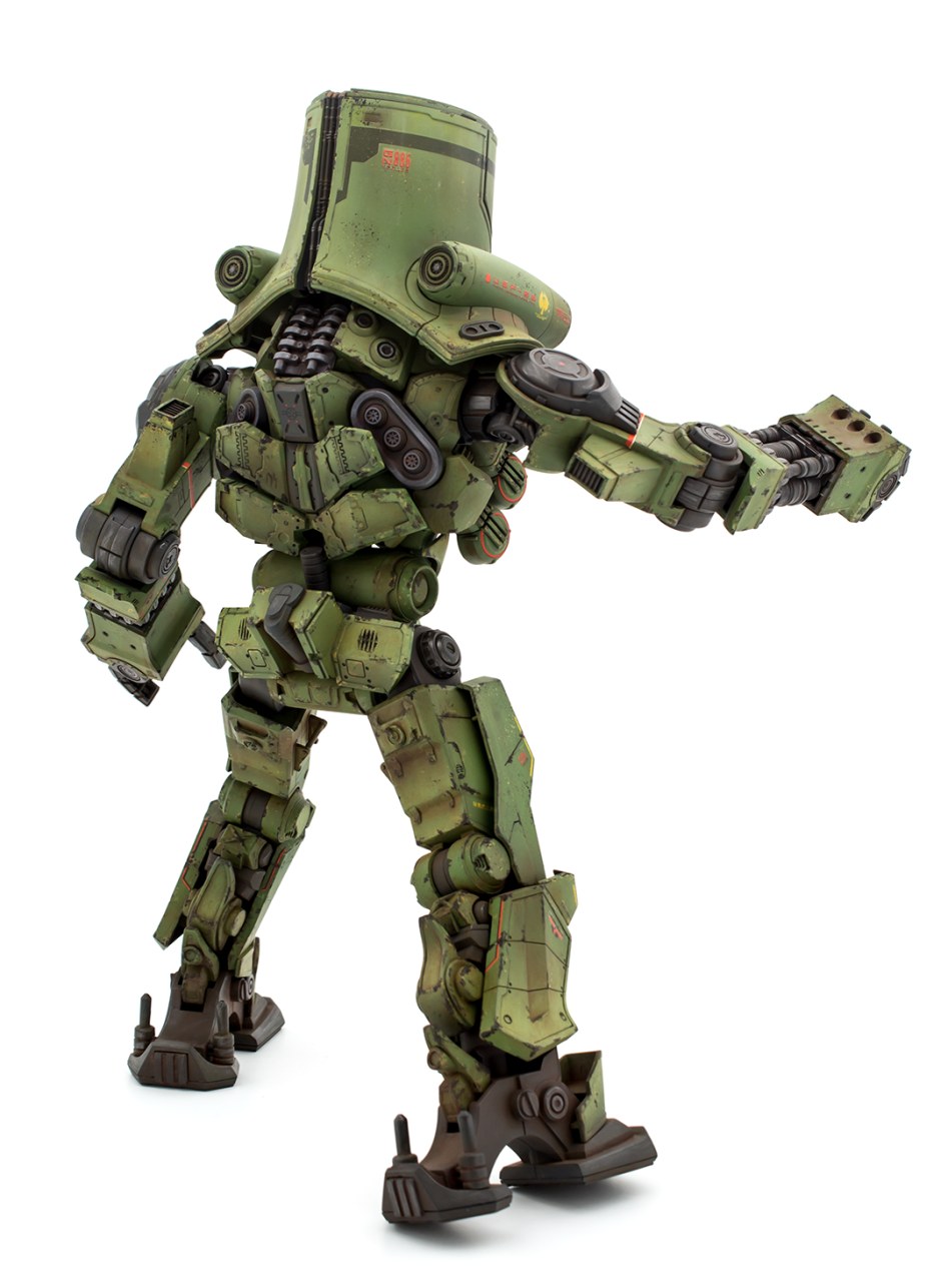 Cherno Alpha_019.png