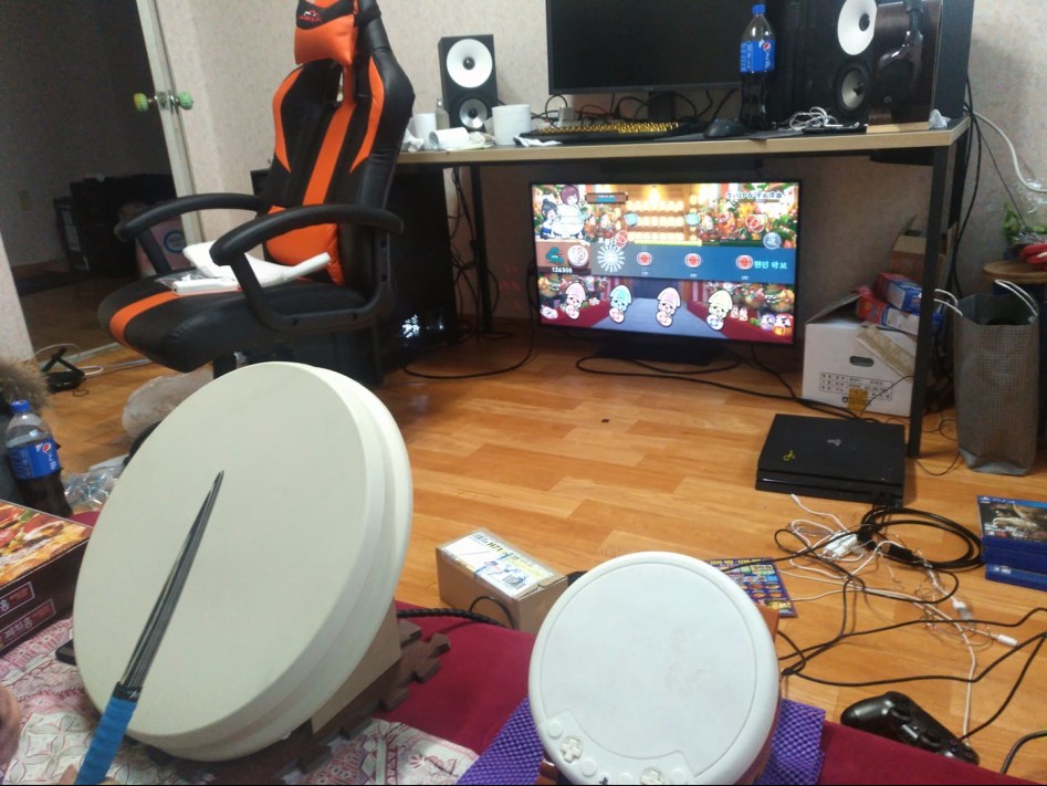 개조보다 좋은 태고북_1.jpg