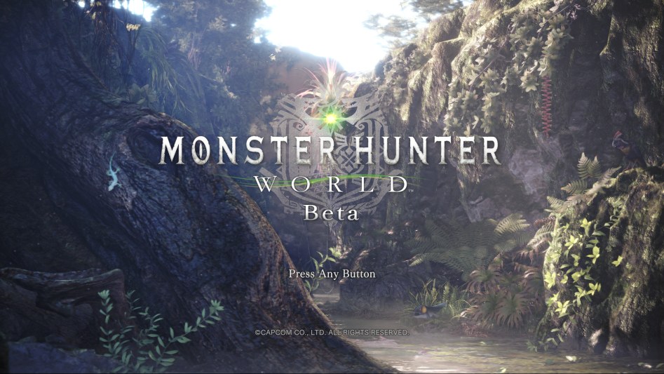 Monster Hunter_ World Beta_20171210021622.png