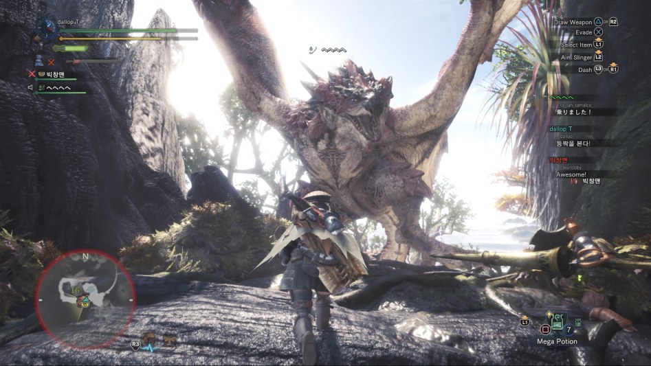 Monster Hunter_ World Beta_20171210162148.png