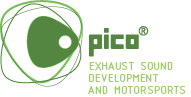 logo-picoexhaust.png