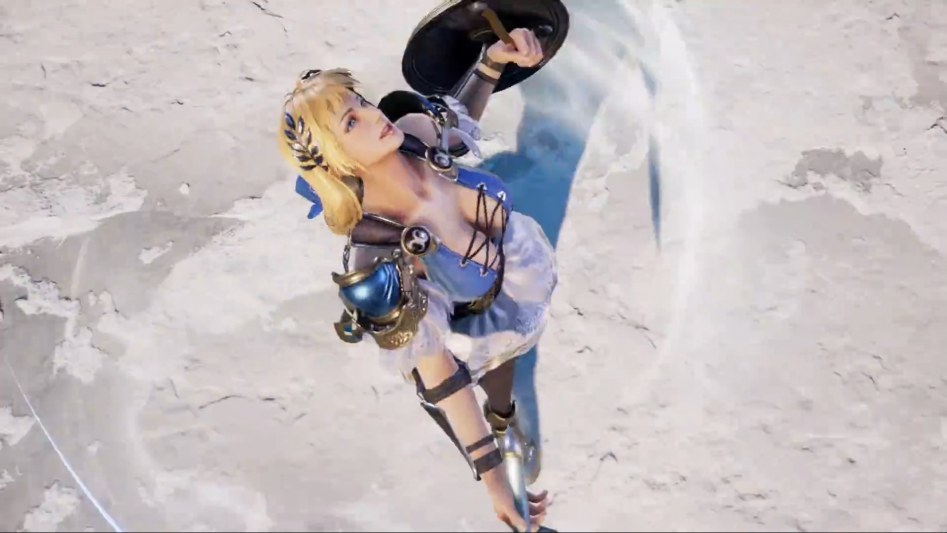 SOULCALIBUR VI PSX Gameplay Trailer - YouTube (1080p).mp4_20171210_185706.166.jpg