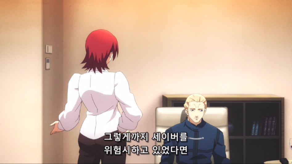 Fate Zero - 06 (BD 1280x720 AVC AAC).mp4_20171210_195849.275.jpg