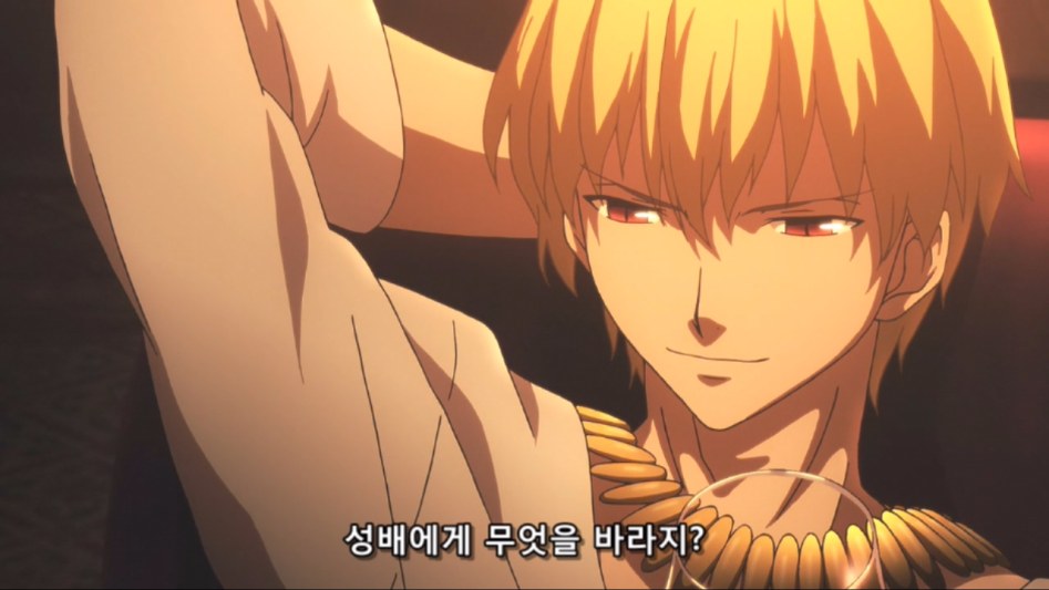 Fate Zero - 06 (BD 1280x720 AVC AAC).mp4_20171210_201141.340.jpg