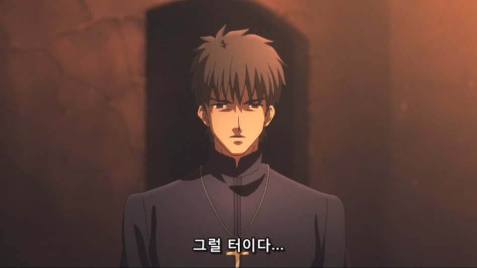 Fate Zero - 06 (BD 1280x720 AVC AAC).mp4_20171210_201158.250.jpg