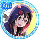 909RoundNico.png