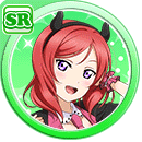 906RoundMaki.png