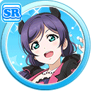 907RoundNozomi.png