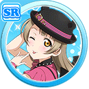 963RoundKotori.png