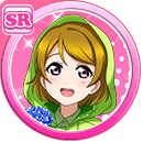 903RoundHanayo.png