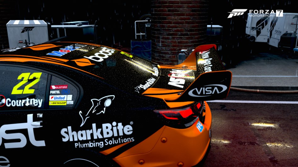 Forza Motorsport 7 2017-12-07 오후 9_28_24.jpg
