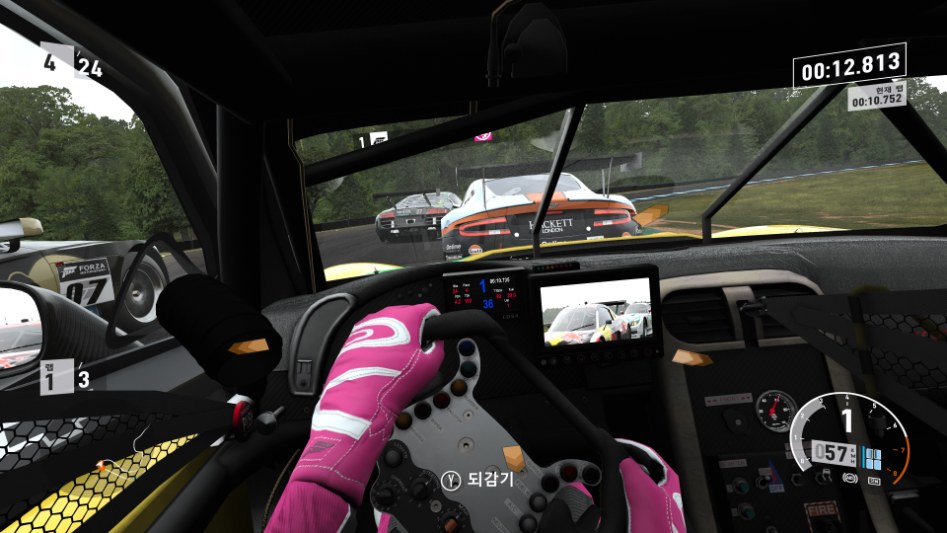 Forza Motorsport 7 2017-12-07 오후 12_48_18.jpg