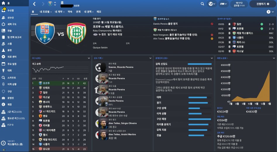 fm18-fcp1.jpg