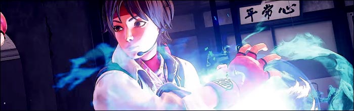 10-sakura-revealed-street-fighter-5-first-season-3-character_bYGDl7R.jpg