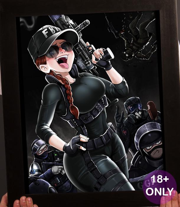 베스트 간 아빠가 죽은 만화그린 shadman에 대해 알아보자_3.jpg