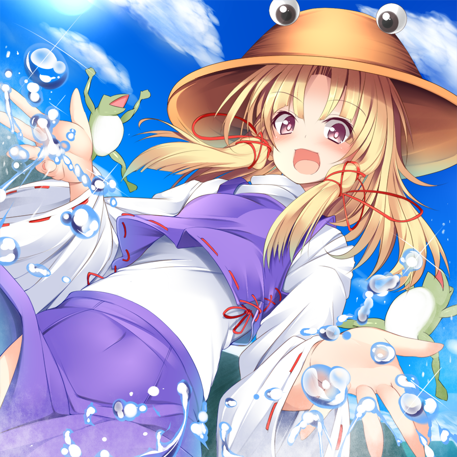 __moriya_suwako_touhou_drawn_by_sukage__643dccd6038cc329f9a969550c2edb96.png