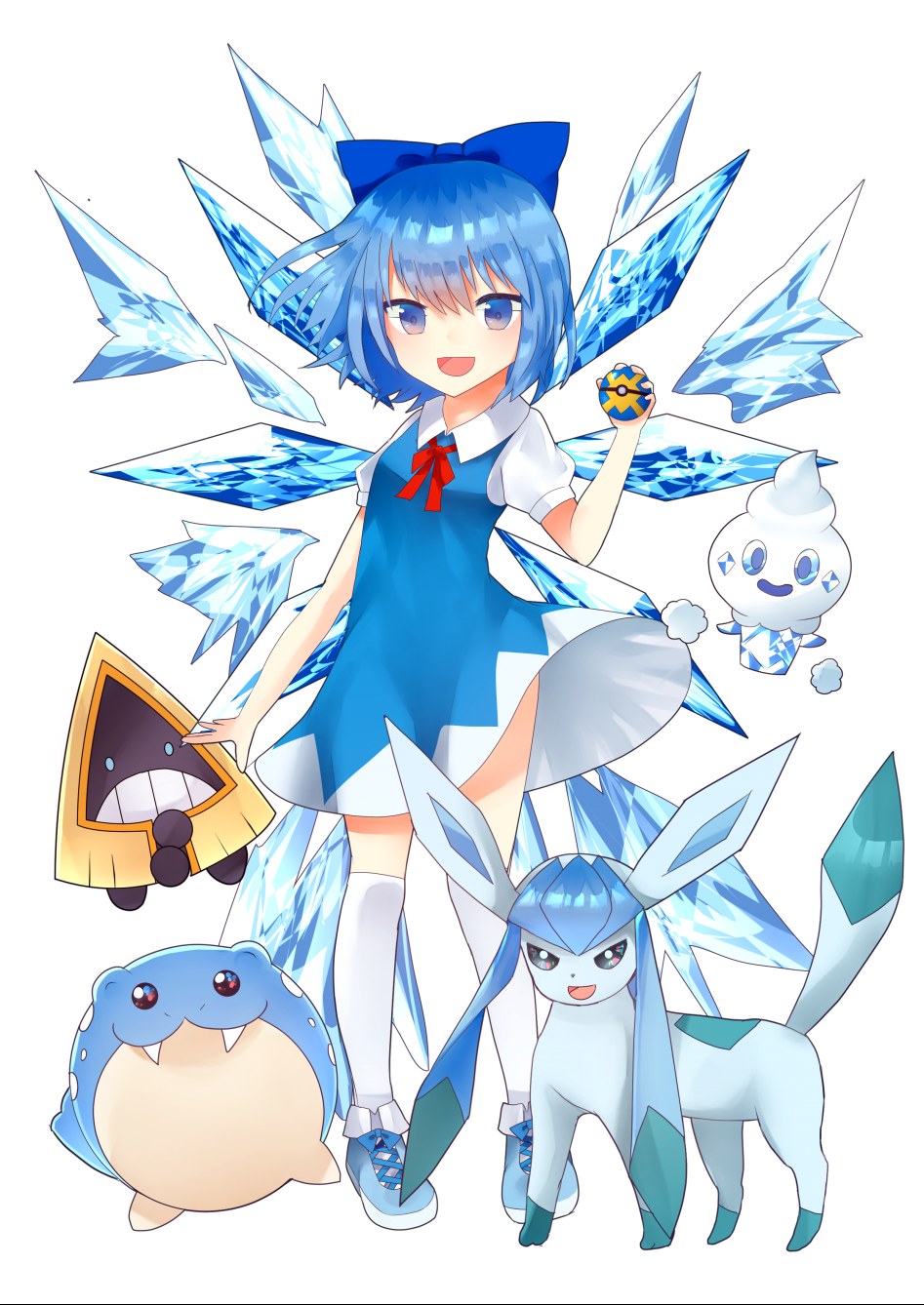 __cirno_glaceon_snorunt_spheal_and_vanillish_pokemon_and_touhou_drawn_by_sakipsakip__8a81680d9ebee2cc29c1852bfca8b140.png