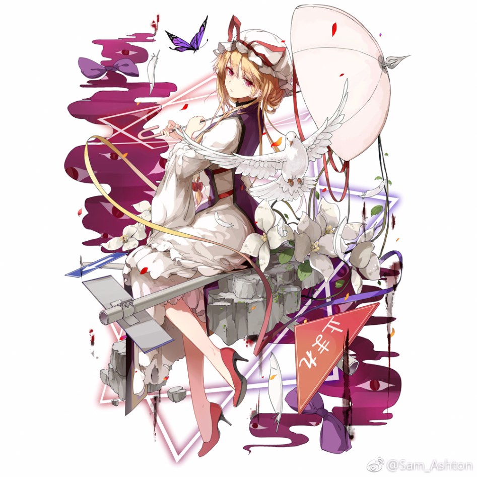 __yakumo_yukari_touhou_drawn_by_sam_ashton__1432e5285be325169e1c5dda3b924af2.jpg