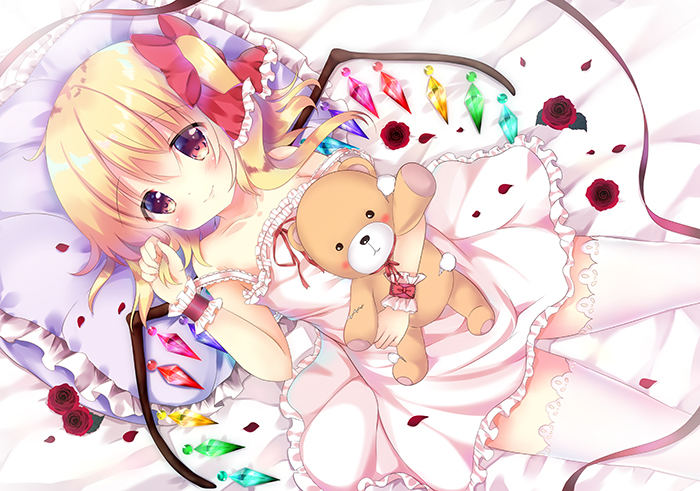 __flandre_scarlet_touhou_drawn_by_rikatan__765939e0ed7022e853eaec1eed5f8584.jpg