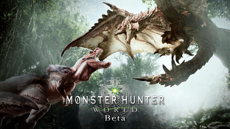 Monster Hunter_ World Beta_20171211184844.jpg
