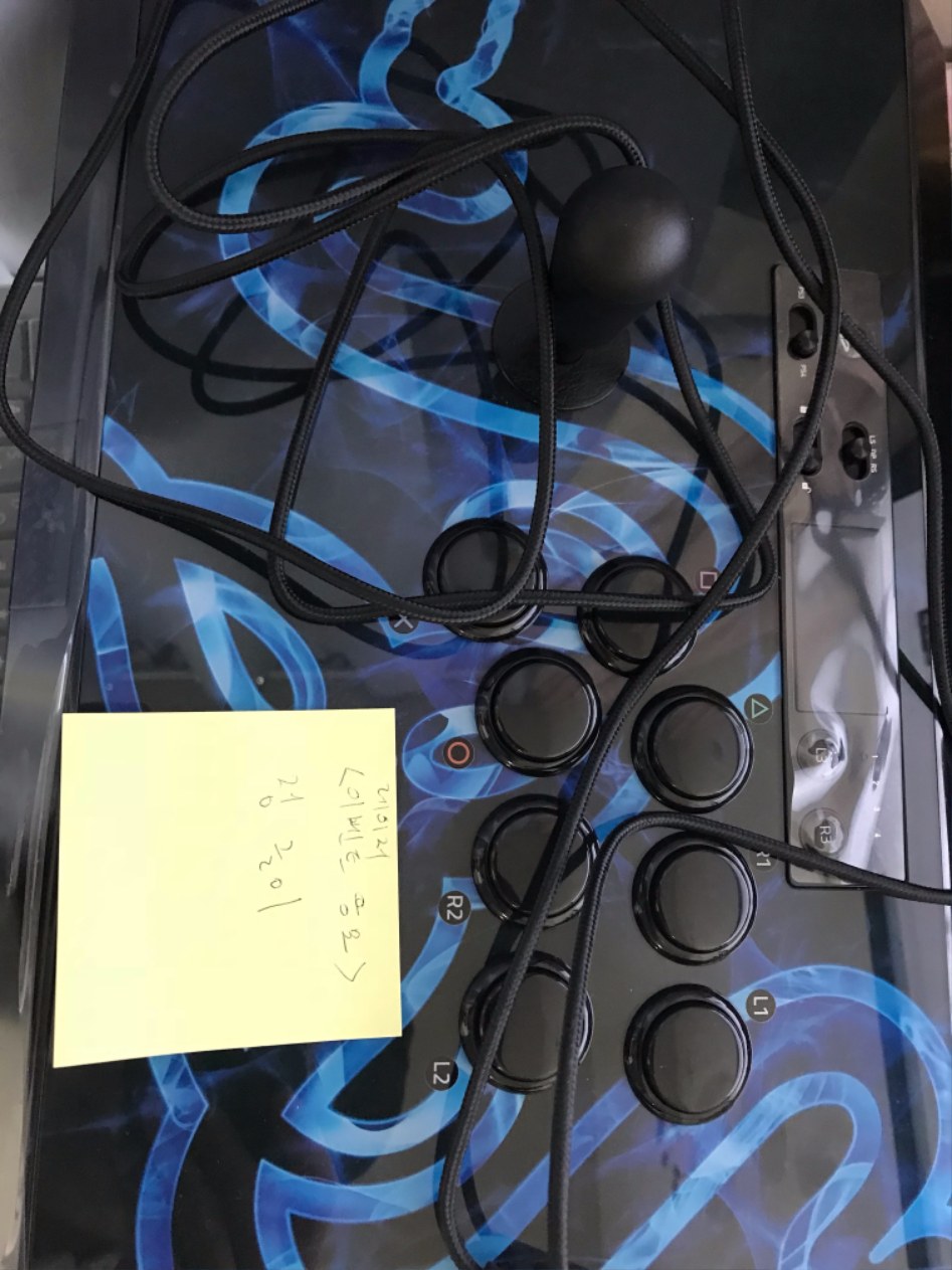 판테라 스틱 응모합니다_1.jpg