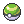 Bag_Nest_Ball_Sprite.png