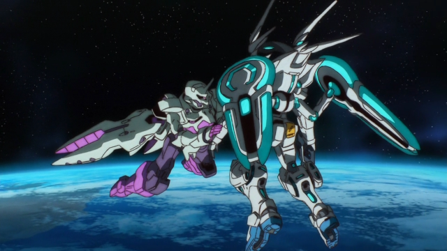 re[Ohys-Raws] Gundam G no Reconguista - 23 (BS-TBS 1280x720 x264 AAC).mp4_20150309_152026.359.png