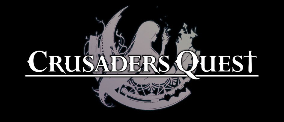 Crusaders_Quest_Logo.png