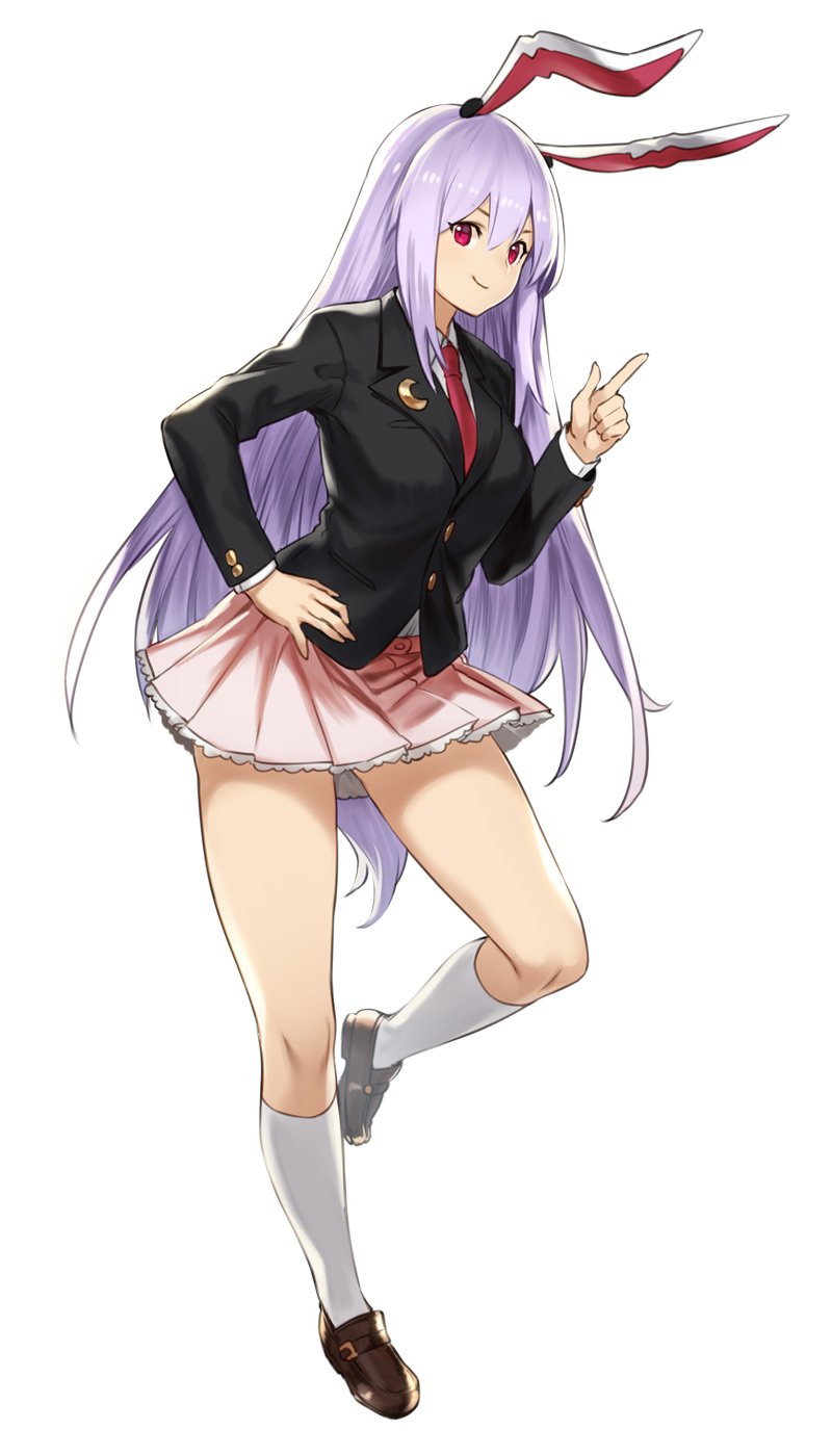 __reisen_udongein_inaba_touhou_drawn_by_houtengeki__6bb5d4cf4720472a781d3354848159e8.jpg