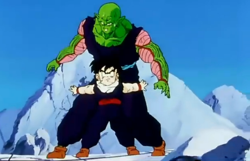 Extreme_Measures_-_Gohan_protects_Piccolo.png
