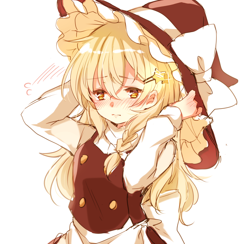 __kirisame_marisa_touhou_drawn_by_paragasu_parags112__6c50e1e427289bd4c6558b561bd9cb44.png