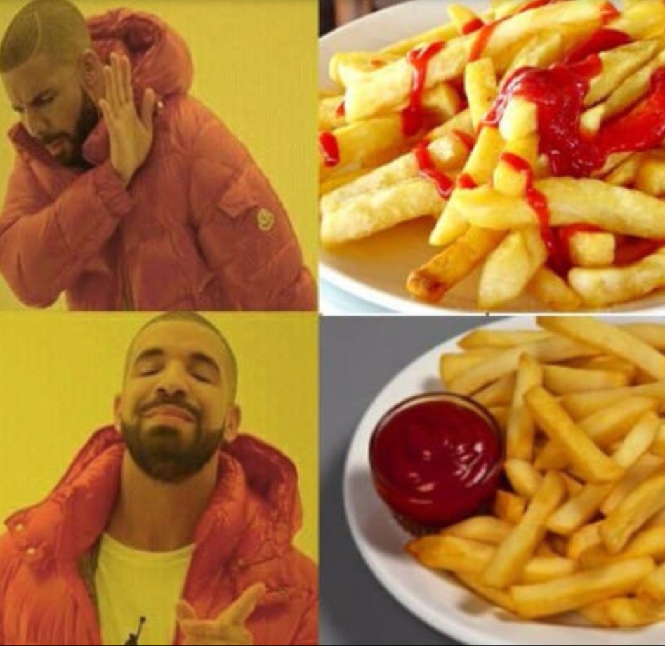 서양인들도 싫어하는 부먹_1.jpg