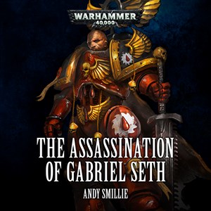 The-Assassination-of-Gabriel-Seth-800x800.jpg