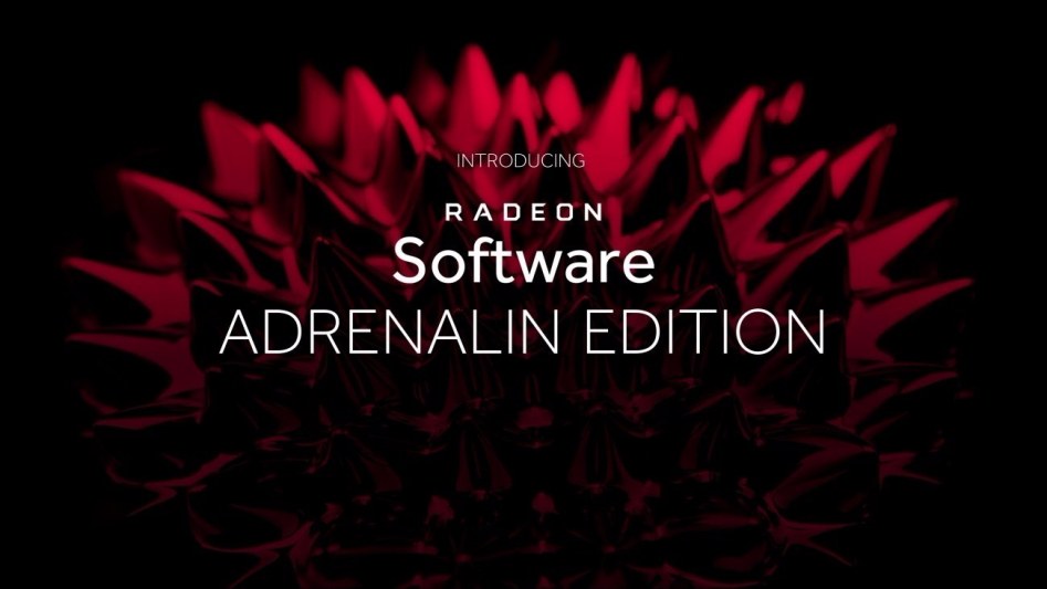 8463_999_amd-radeon-software-adrenalin-edition-drivers-detailed_full.jpg