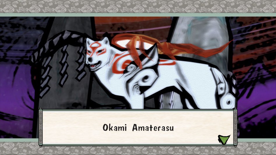 okami 2017-12-13 03-54-47-546.jpg