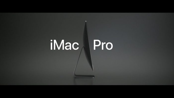 imac-pro-700x394.jpg