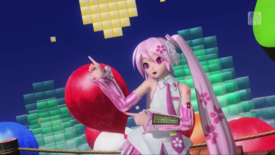 내일 나오는 DX 업그레이드팩 사려고 3천엔 충전했습니다 ㅎㅎ_2.jpg