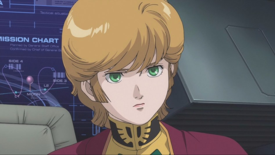 Mobile Suit Gundam Unicorn - 06 (BD 1280x720 AVC AACx4 [5.1+5.1+2.0+2.0] Subx6).mp4_20171214_082629.585.jpg