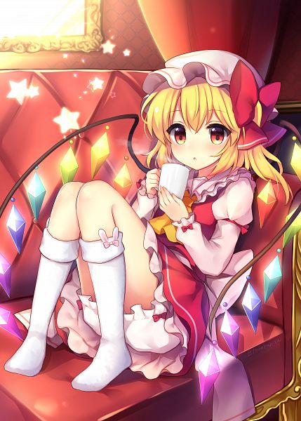 Flandre.Scarlet.600.2230418.jpg