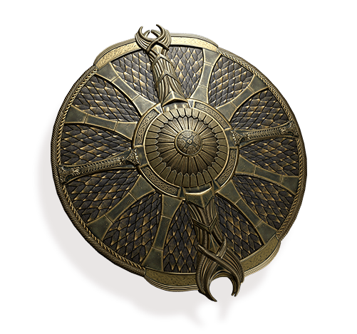 grid-preview-shield.png