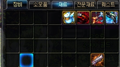 풀피.png