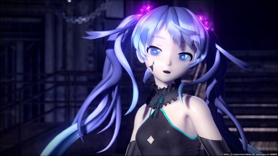 初音ミク Project DIVA Future Tone__5.jpeg