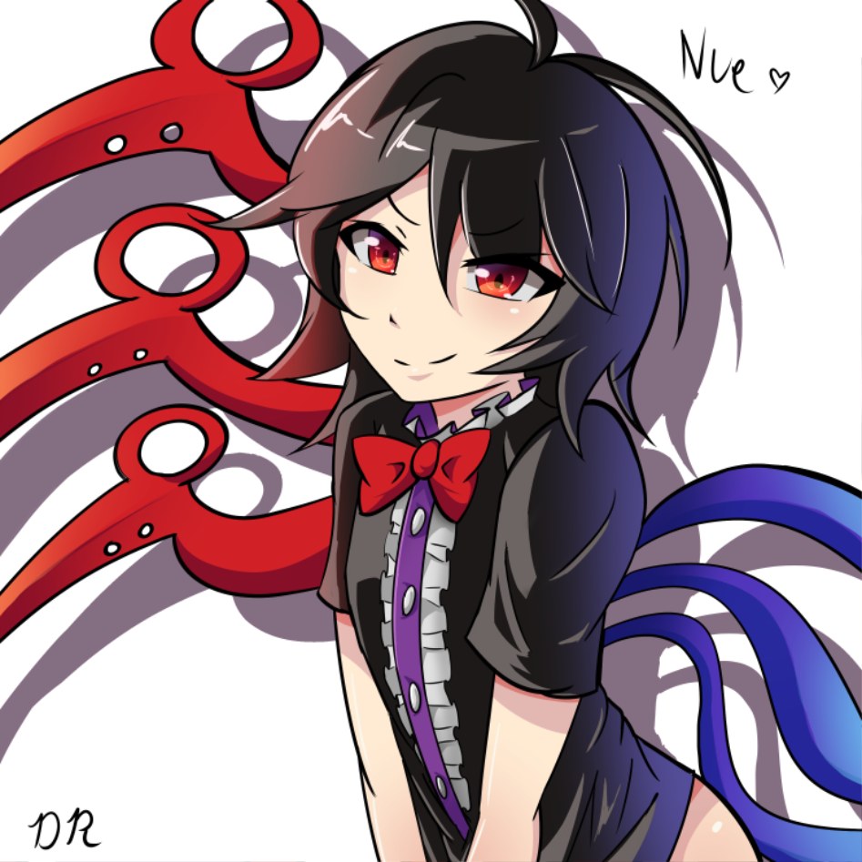 __houjuu_nue_touhou_drawn_by_danraz0r__5b999d3a80a534c0276ec1e815178049.png