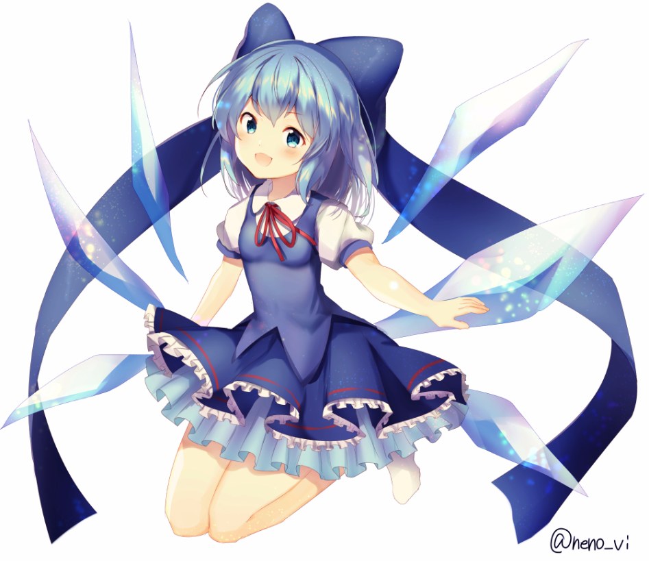 __cirno_touhou_drawn_by_neno_nenorium__47fb9aadbce82d153b7441656debab1b.jpg