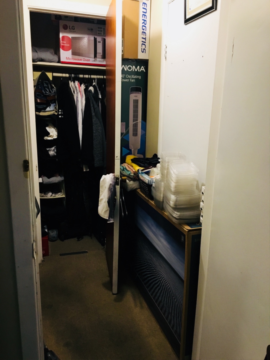 몬트리올에 온 지 벌써 1년_10.jpeg