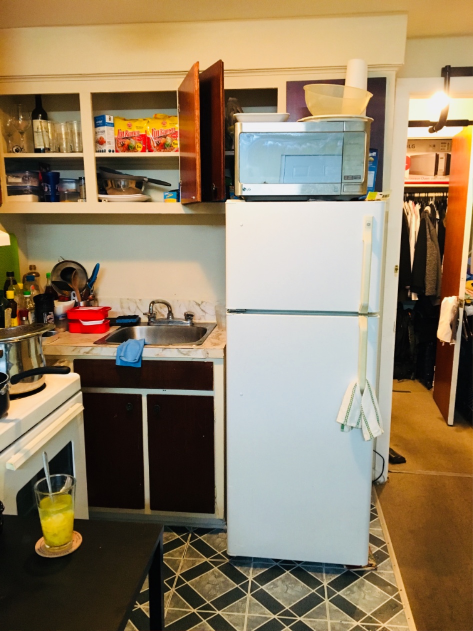 몬트리올에 온 지 벌써 1년_27.jpeg