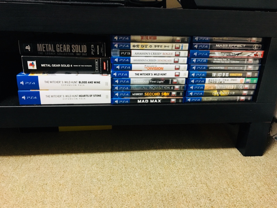 몬트리올에 온 지 벌써 1년_18.jpeg