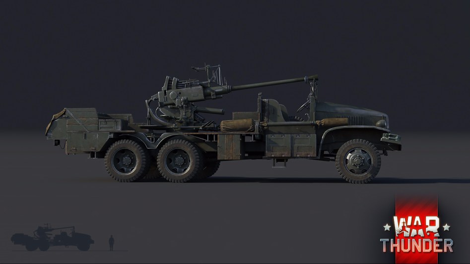 cckw_353_bofors_06_1280h720_849046ea5ab6aead98e282c79dd45b88.jpg